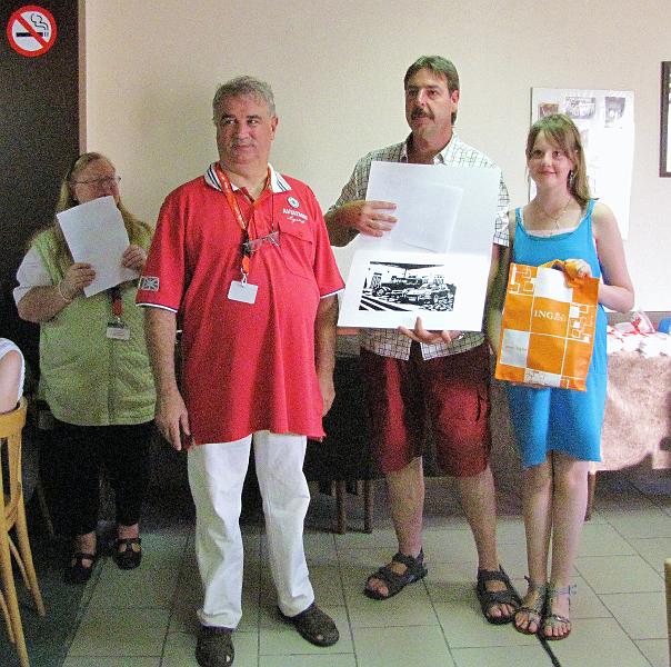 Ivano's Oldtimerrit op 9-9-2012 (235).JPG